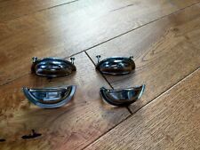 shaker handles for sale shaker handles for sale BURY
