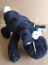 Heye crazy zoo gebraucht kaufen  Weimar