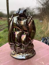 Vintage fire companion for sale  KING'S LYNN