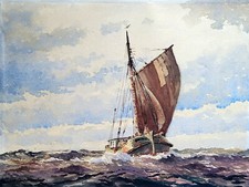 Claus wenskus windstärke gebraucht kaufen  Oldenburg (Oldenburg)