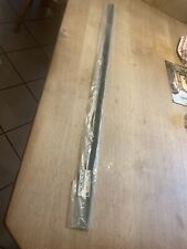 bmw e46 coupe dichtung gebraucht kaufen bmw e46 coupe dichtung gebraucht kaufen Grabenstätt