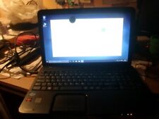 pc portatile toshiba notebook usato pc portatile toshiba notebook usato Lentini