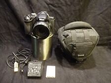 Nikon coolpix p520 gebraucht kaufen  Berlin