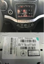 Codice sblocco autoradio usato  Massa