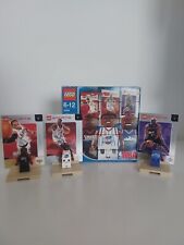 Lego basketball 3564 gebraucht kaufen  Königsbrunn