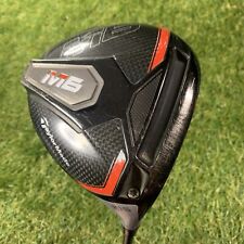 Taylormade driver 10.5 for sale  Tulare