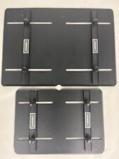 Borderless beseler set for sale  Troy