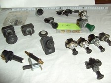 Young timer konvolut gebraucht kaufen  Heppenheim (Bergstraße)