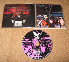 Black Sabbath Live Evil CD Castle UK Import comprar usado  Enviando para Brazil