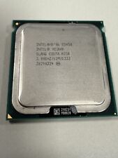 Intel xeon e5450 usato  Cantu