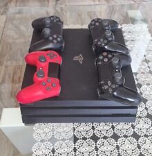 Sony playstation pro usato  Como