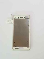 Génuine Châssis Cadre Intermédiaire Ecran  SONY Xperia M4 Aqua ( E2303 ) comprar usado  Enviando para Brazil