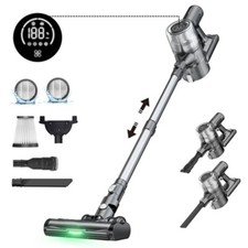 Proscenic p13 aspirapolvere usato  Giarre