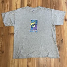 Vintage blink 182 for sale  Corrales