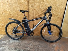 Falcon spark electric for sale  GRIMSBY