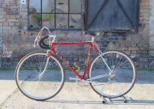 Faggin special rennrad gebraucht kaufen  Speyer