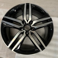 Honda accord wheel for sale  Ontario