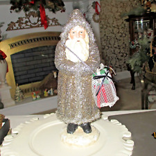 Santa claus belsnickle for sale  Saint Paul