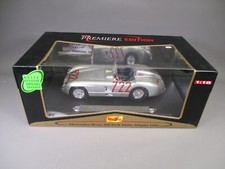 Ax309 maisto mercedes d'occasion  Péronnas