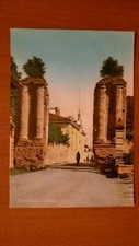 Bordolano cremona piloni usato  Milano