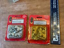 Vintage rafm miniatures for sale  Jacksonville