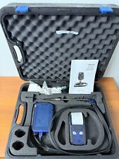 combustion analyzer for sale combustion analyzer for sale Newtown