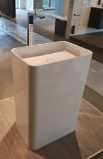 Betteart monolith freistehende gebraucht kaufen  Wahlstedt