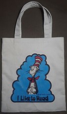 Vintage 1957 seuss for sale  Alvin