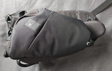Kata lightri 312 for sale  LONDON
