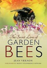 Secret lives garden for sale  TONBRIDGE
