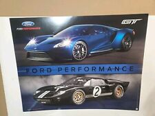 Ford performance ford for sale  Hillsdale
