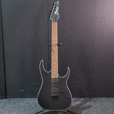 Ibanez rg421ex black for sale  YORK