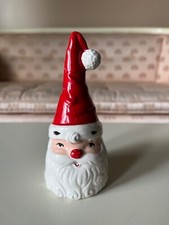 Vtg holt howard for sale  Buffalo