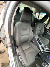 Volvo s60 full for sale  WELLINGTON