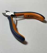 Seitenschneider garant 725390 gebraucht kaufen  Sülfeld