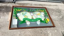 Stupendo grande quadro usato  Gorizia