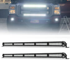Ford f250 f350 for sale  USA