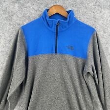North face sweater for sale  Matthews