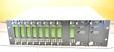 Scientific atlantic rack for sale  TAMWORTH