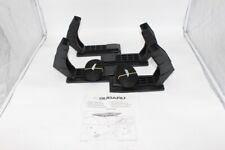 Portaequipajes de techo para kayak y barco E361EAG600 para Subaru segunda mano  Embacar hacia Argentina