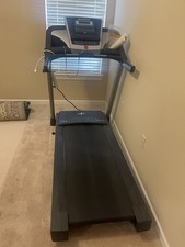 Nordictrack treadmill 6.3 for sale  Baton Rouge