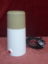 Alte elektrische kaffeemühle gebraucht kaufen Alte elektrische kaffeemühle gebraucht kaufen  Rödental