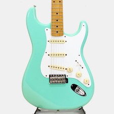 Fender player stratocaster d'occasion  Expédié en Belgium
