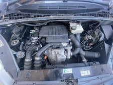 Picasso xsara breaking for sale  WALSALL