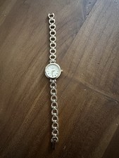 Rotary gold ladies for sale  AUCHTERARDER