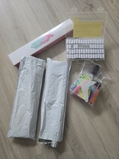 painting gebraucht kaufen  Witten