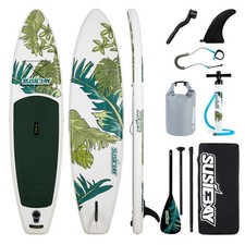 Susiebay tavola sup usato  Italia