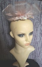 Gorgeous handmade blush for sale  NEWRY