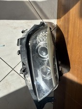 Faro destro bmw usato  Niscemi