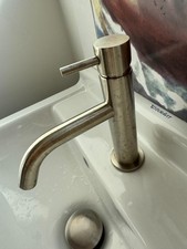 Used crosswater mpro for sale  LONDON